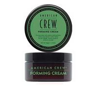 American Crew Forming Cream 50g