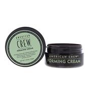 American Crew Forming Cream 50G (Pack of 2)