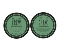 American Crew Forming Cream 50g x2