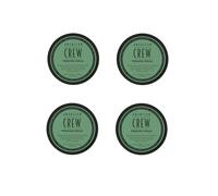 American Crew Forming Cream 50g x4