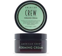 American Crew Forming Cream 85 gr