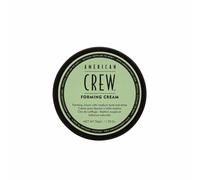 American Crew Forming Cream 85g / 3oz