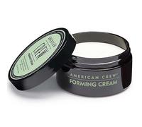 American Crew Forming Cream 85g Cream