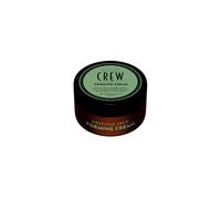 American Crew American Crew Forming Cream 85g