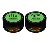 American Crew Forming Cream 85g x 2 - American Crew Styling