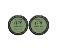American Crew Forming Cream 85g x2