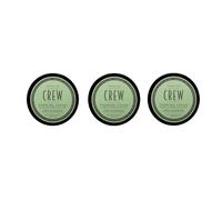 American Crew Forming Cream 85g x3