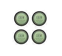 American Crew Forming Cream 85g x4