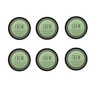 American Crew Forming Cream 85g x6