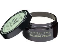 American Crew Forming Cream for Styling 85 gr