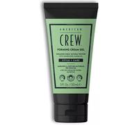 American Crew Forming Cream Gel 150ml