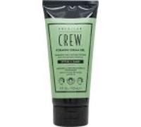 American Crew Forming Cream Gel 150ml