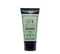 American Crew Forming Gel 150ml