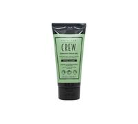 American Crew Forming Cream Gel 150ml