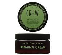 American Crew Forming Cream 50g