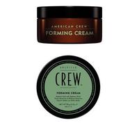 American Crew Forming Cream modelling cream 85 g