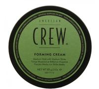American Crew Forming Cream With Medium Hold and Medium Shine 50g