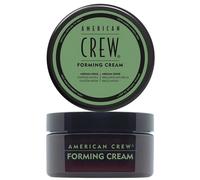 AMERICAN CREW FORMING CREAM WITH MEDIUM HOLD AND SHINE 85G | NEW & SEALED