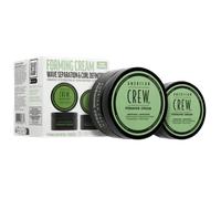 American Crew Forming Duo