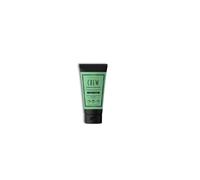 American Crew Forming Gel 150 Ml Medium Hold Definition Care