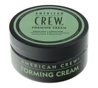 American Crew Forming Cream 50g