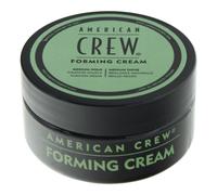 American Crew Forming Hair Cream 50g | TJ Hughes