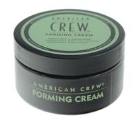 American Crew Forming Hair Cream 85g | TJ Hughes
