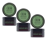 American Crew King Forming Cream 85g