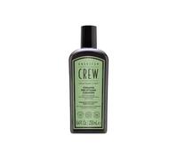 American Crew Forming Pre-Styling Cleanser 250ml