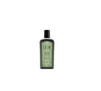 American Crew Forming Pre-styler Shampoo 250ml