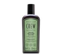American Crew Forming Pre Styling Cleanser 250ml