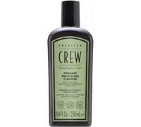American Crew Forming Pre-Styling Shampoo 250 ml