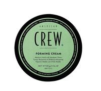 American Crew Forming Styling Cream 85 g Finish Product