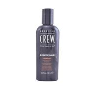 American Crew Fortifying Daily Shampoo 100ml