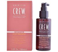 American Crew Fortifying Scalp Treatment 100 ml