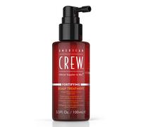 American Crew Fortifying Scalp Treatment 100ml