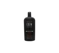 American Crew Fortifying Shampoo 250ml