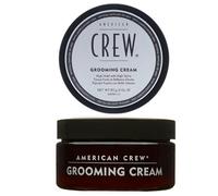American Crew Grooming Cream - 85 g