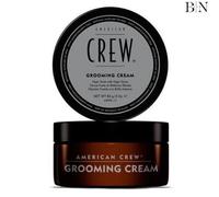 American Crew Grooming Cream 85g