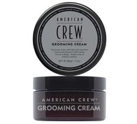 American Crew Grooming Cream 85g