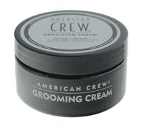 American Crew Grooming Cream 85g High Hold High Shine