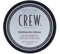American Crew Grooming Cream Fixation Cream 85 ml