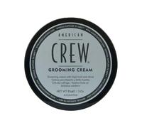 American Crew Grooming Cream High Hold 85g