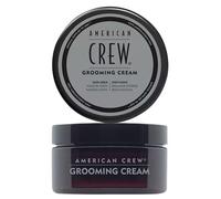 American Crew Grooming Cream Styling cream 85 g