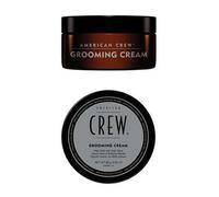 American Crew Grooming Cream 85g