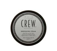 American Crew Grooming Cream 85g