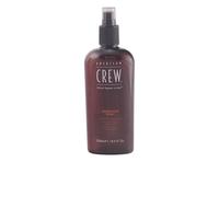 American Crew Grooming Spray 250ml