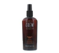 American Crew Grooming Spray 250ml