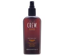 American Crew Grooming Spray 250ml