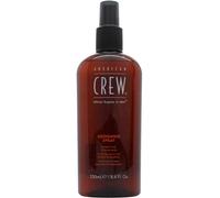 American Crew Grooming Spray 250ml